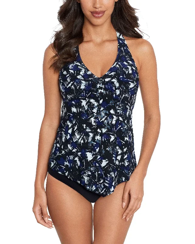 2023 Magicsuit Blueprint Taylor Tankini - 6017052