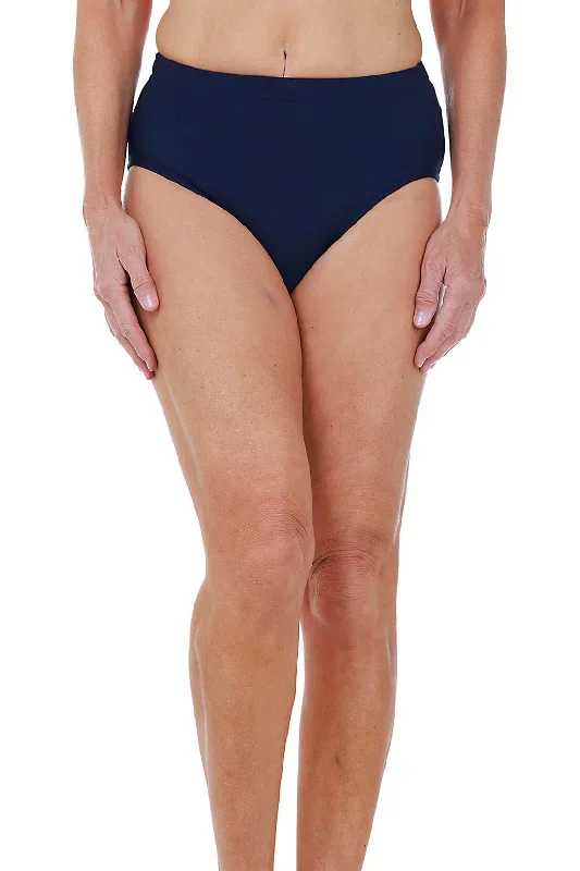 Basic Swim Brief