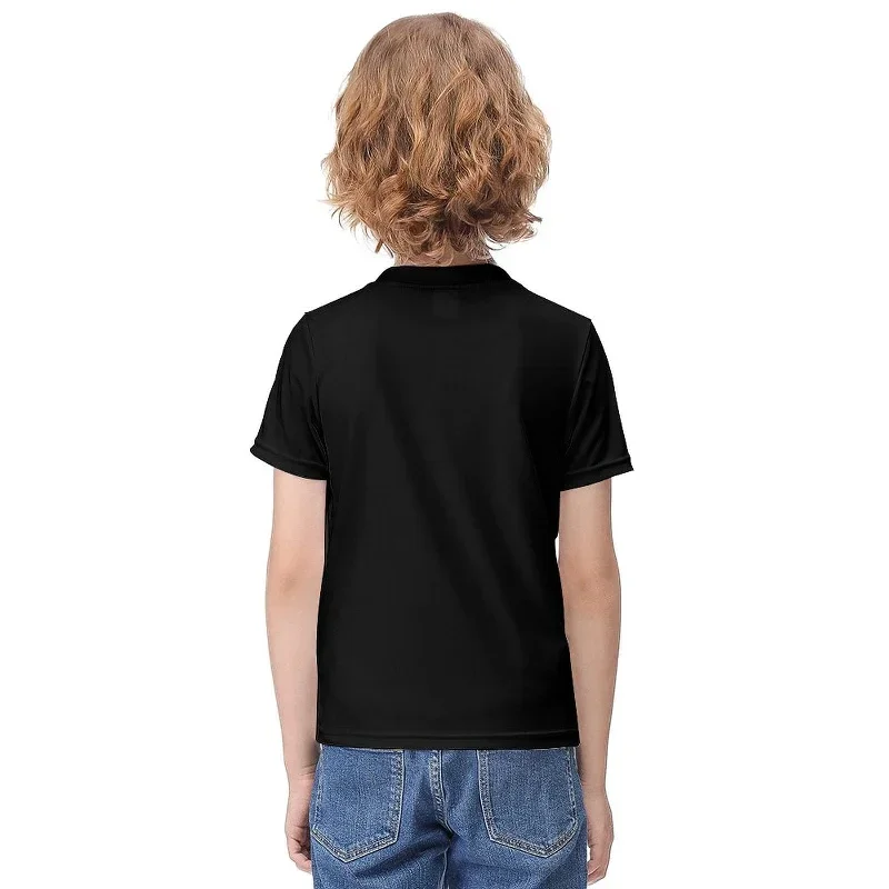 6-12y-custom-face-athlete-cute-kids-t-shirt-for-boy-girl