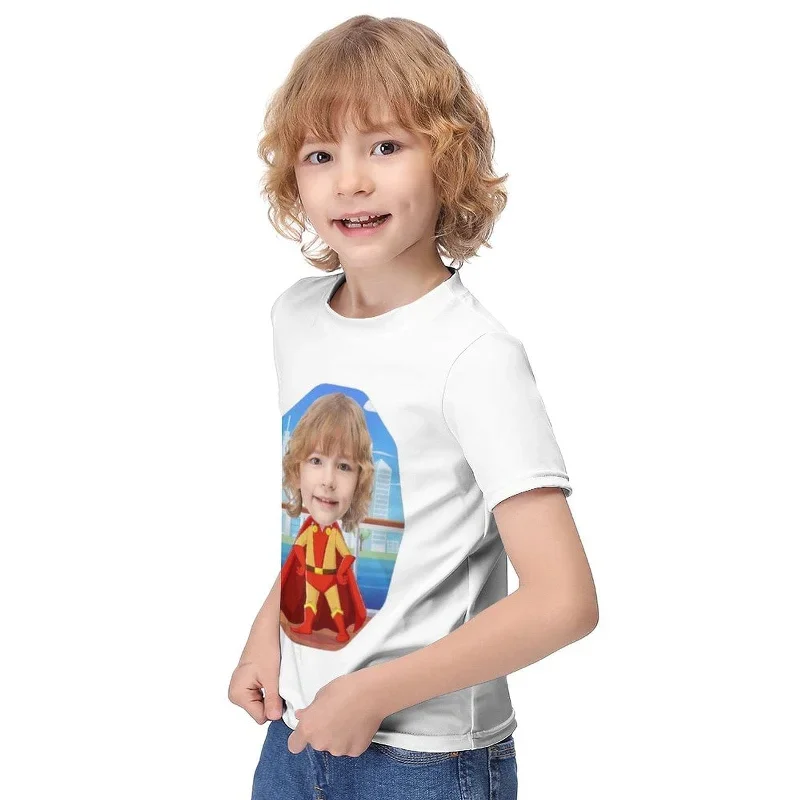 6-12y-custom-face-superman-cute-kids-t-shirt-for-boy-girl