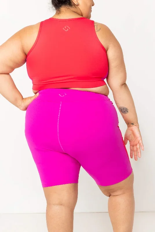 9-inch-swim-shorts-colorblock-fuchsia