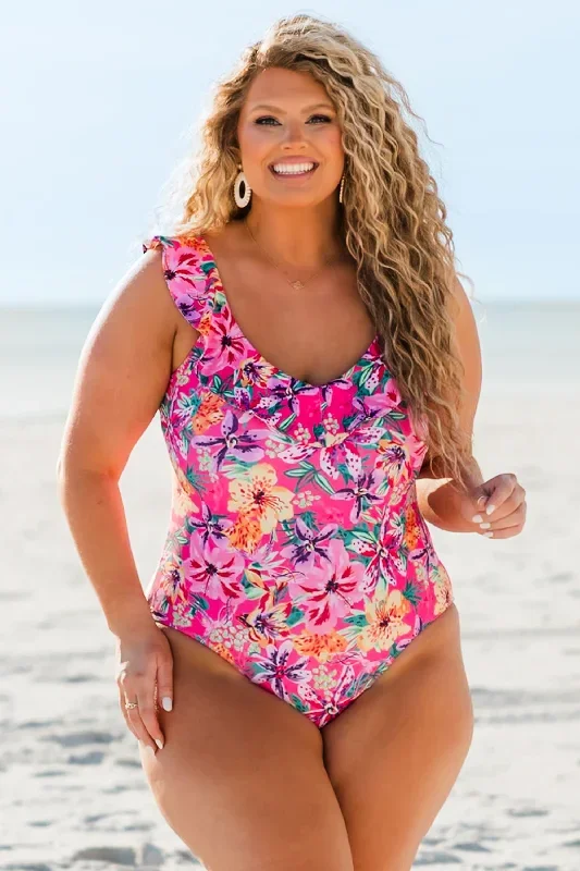 all-inclusive-swimsuit-pink-tropical