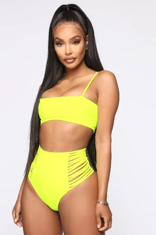 all-side-piece-bikini-neon-yellow