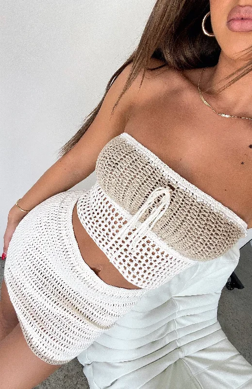 always-say-goodbye-crochet-top-cream