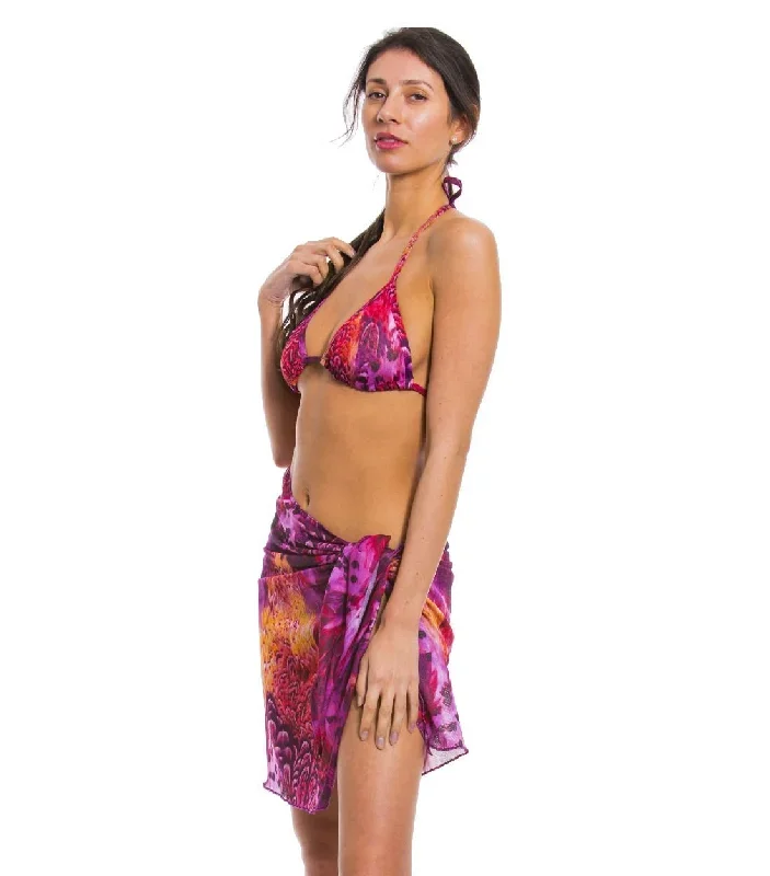 amalfi-purple-tan-through-beach-wrap