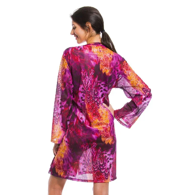 amalfi-purple-tan-through-knee-length-kaftan