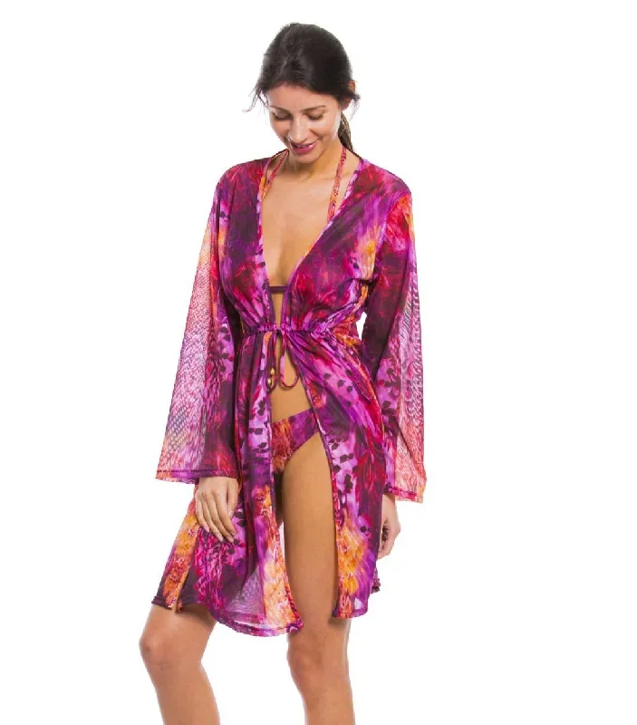 amalfi-purple-tan-through-knee-length-kaftan