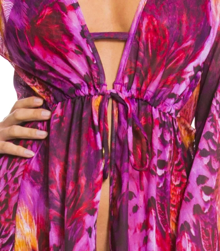 amalfi-purple-tan-through-knee-length-kaftan