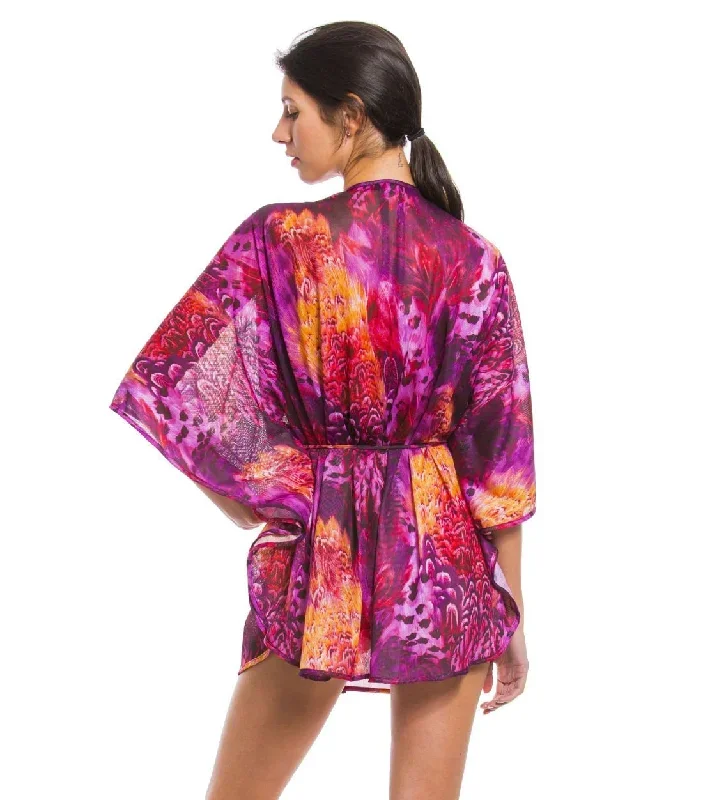 amalfi-purple-tan-through-poncho