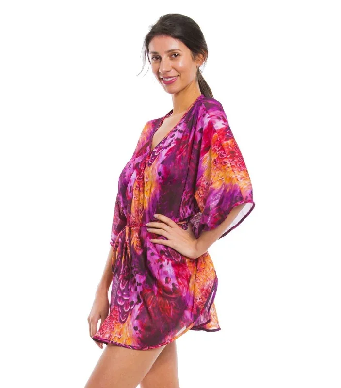 amalfi-purple-tan-through-poncho