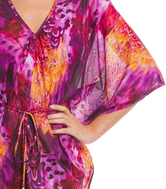 amalfi-purple-tan-through-poncho