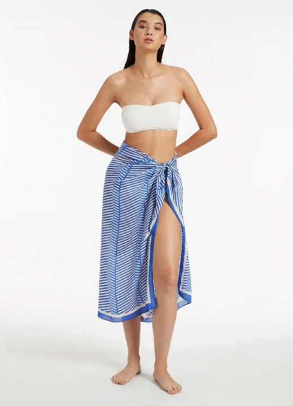 amoudi-sarong-j61063-sapphire