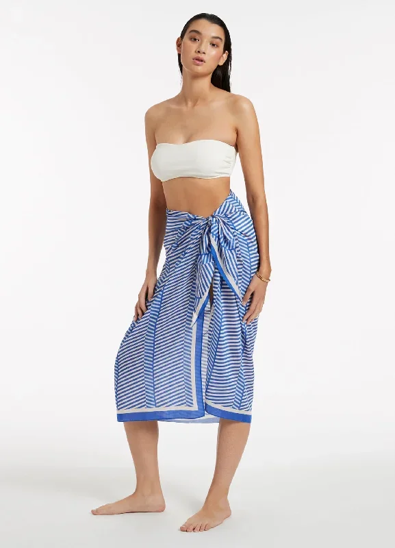 amoudi-sarong-j61063-sapphire