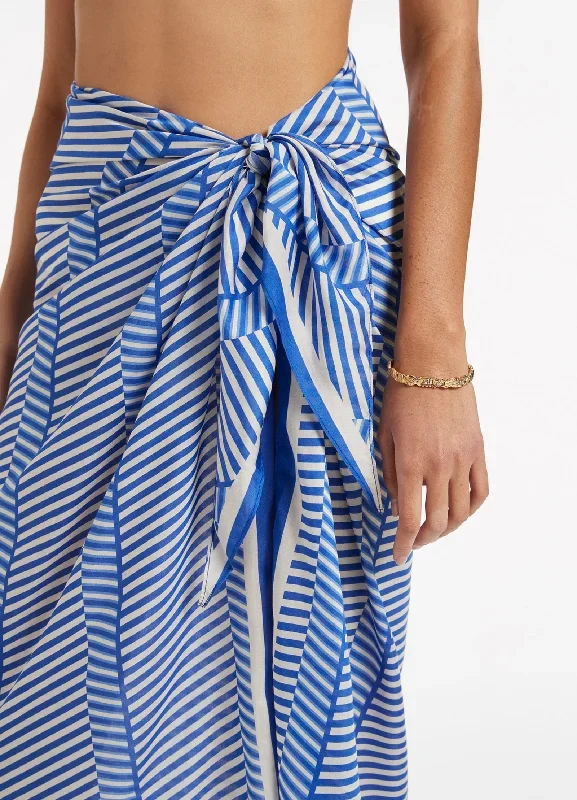 amoudi-sarong-j61063-sapphire