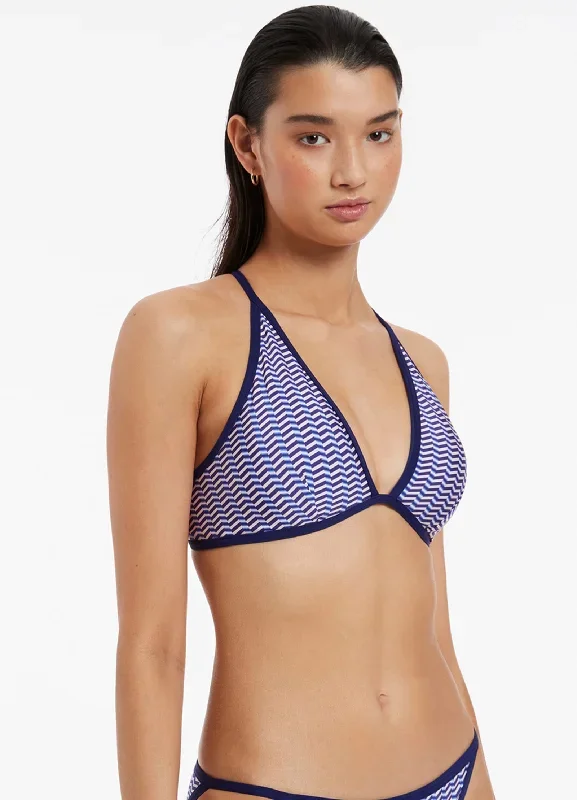 amoudi-soft-triangle-bikini-top-j40525-sapphire