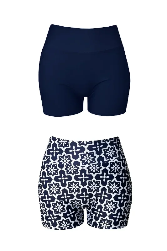 andi-reversible-swim-shorts-riad