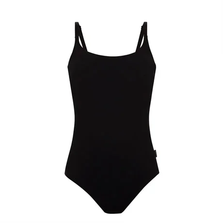 anita-swimwear-perfect-black-one-piece-swimwear-l9-7703