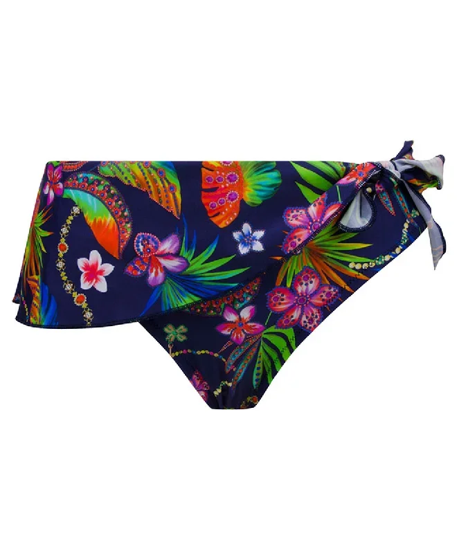 antigel-swim-la-precieuse-skirted-bikini-bottom-ebb0835