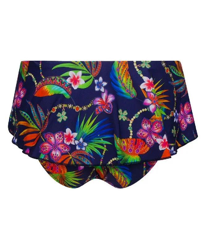 antigel-swim-la-precieuse-skirted-bikini-bottom-ebb0835