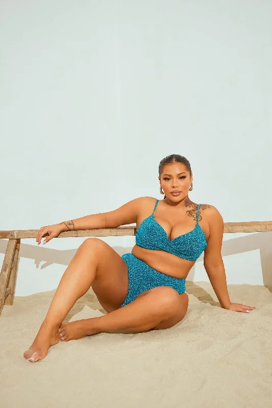 ariella-shimmer-2-piece-bikini-teal