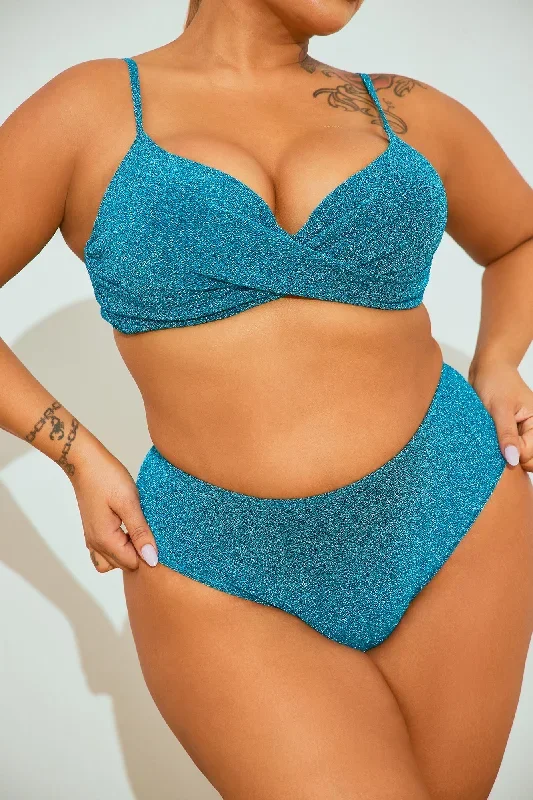 ariella-shimmer-2-piece-bikini-teal