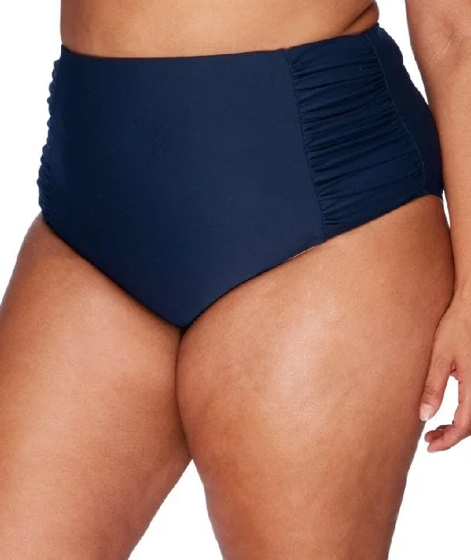 artesands-rouched-side-high-waist-brief-navy