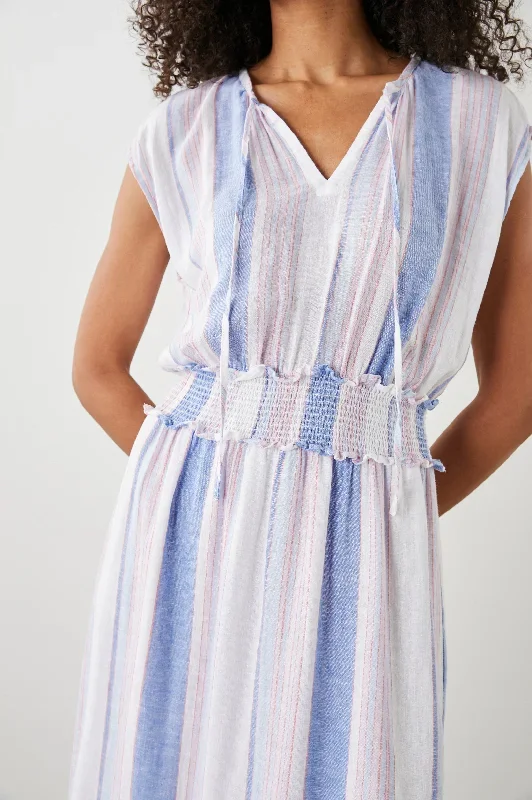 ashlyn-dress-marini-stripe