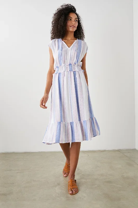 ashlyn-dress-marini-stripe