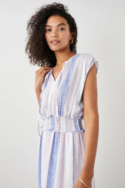 ashlyn-dress-marini-stripe