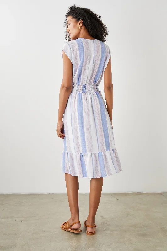 ashlyn-dress-marini-stripe