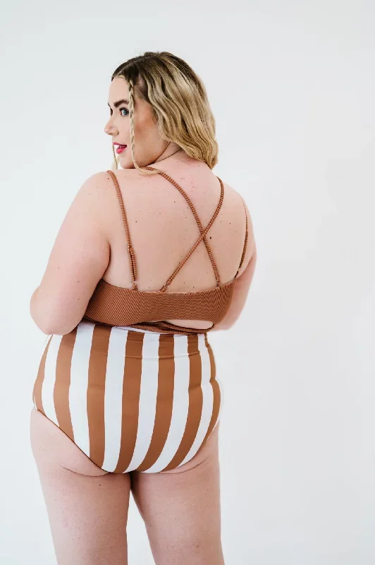 at-the-beach-bottoms-clay-white-stripes