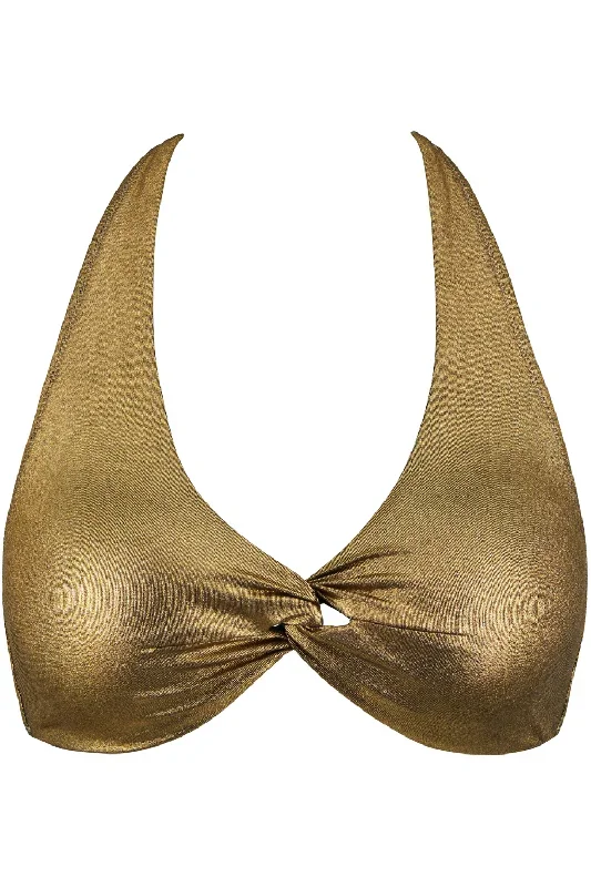 aubade-sunlight-glow-moulded-triangle-bikini-top-antique-gold