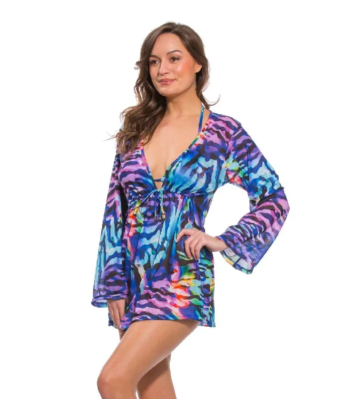 aurora-tan-through-short-kaftan