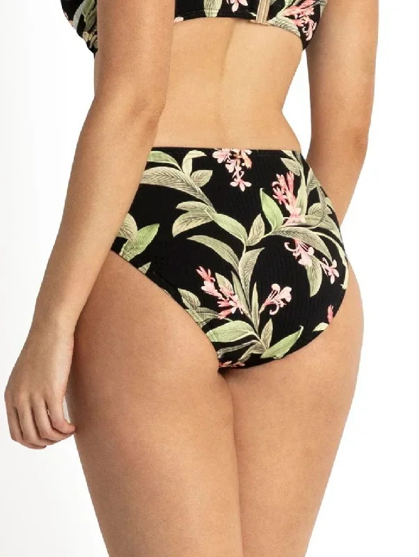 azura-amalfi-high-waist-swim-bottoms