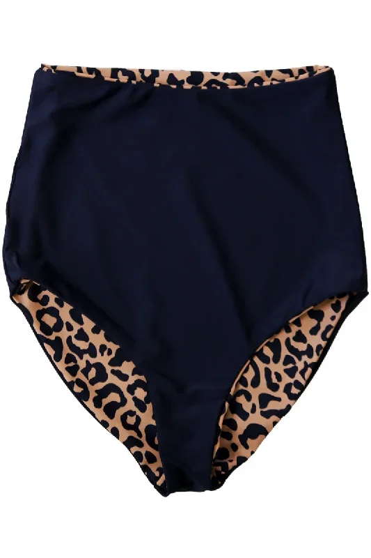 bali-reversible-bottoms-black-leopard-print