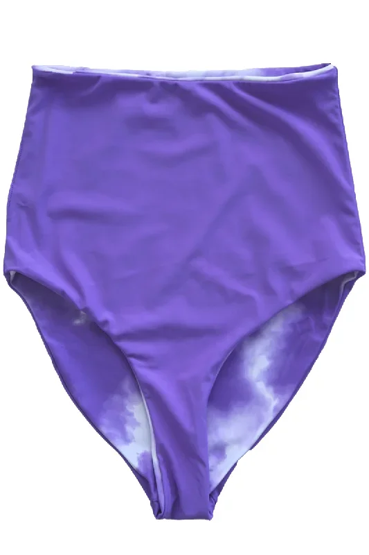 bali-reversible-bottoms-neon-purple-tie-dye-purple