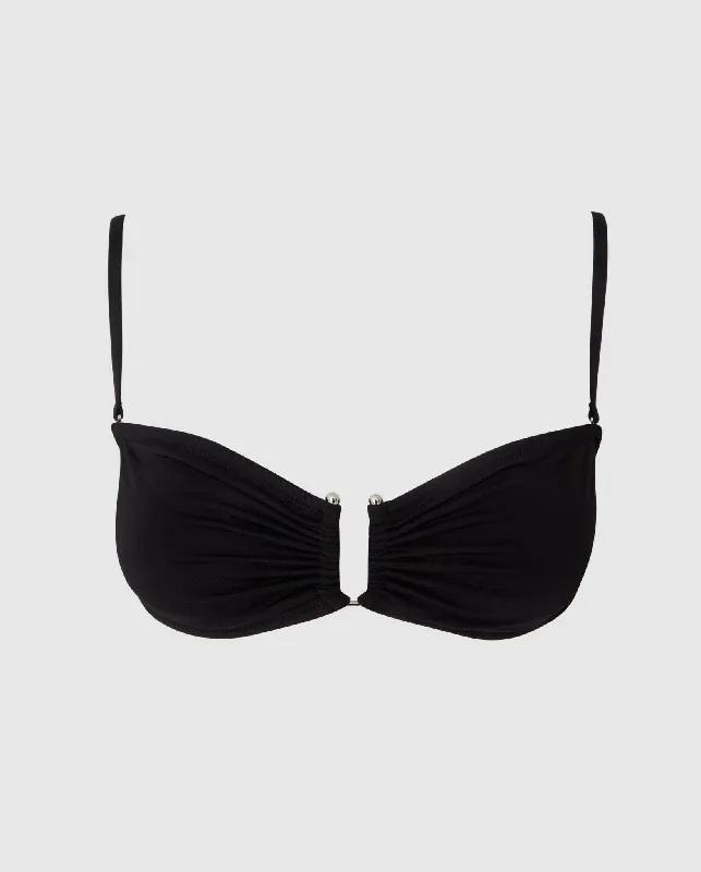 bandeau-bikini-top-black