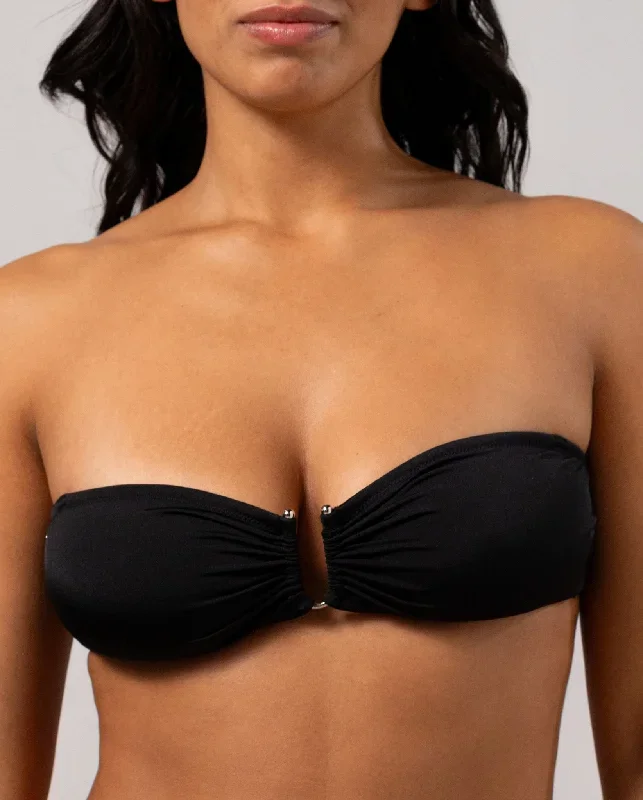 bandeau-bikini-top-black