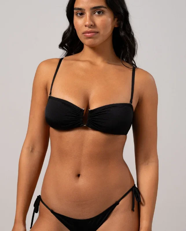 bandeau-bikini-top-black