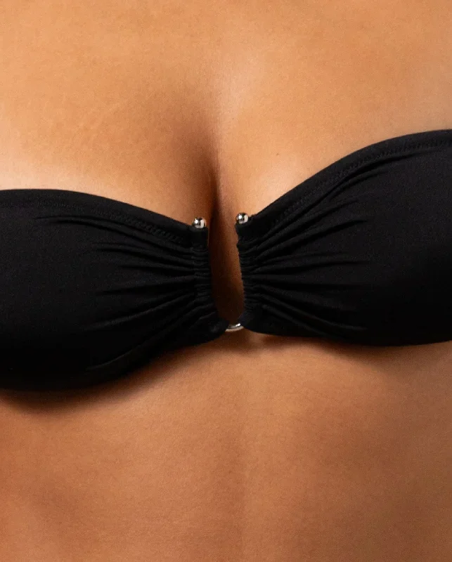 bandeau-bikini-top-black