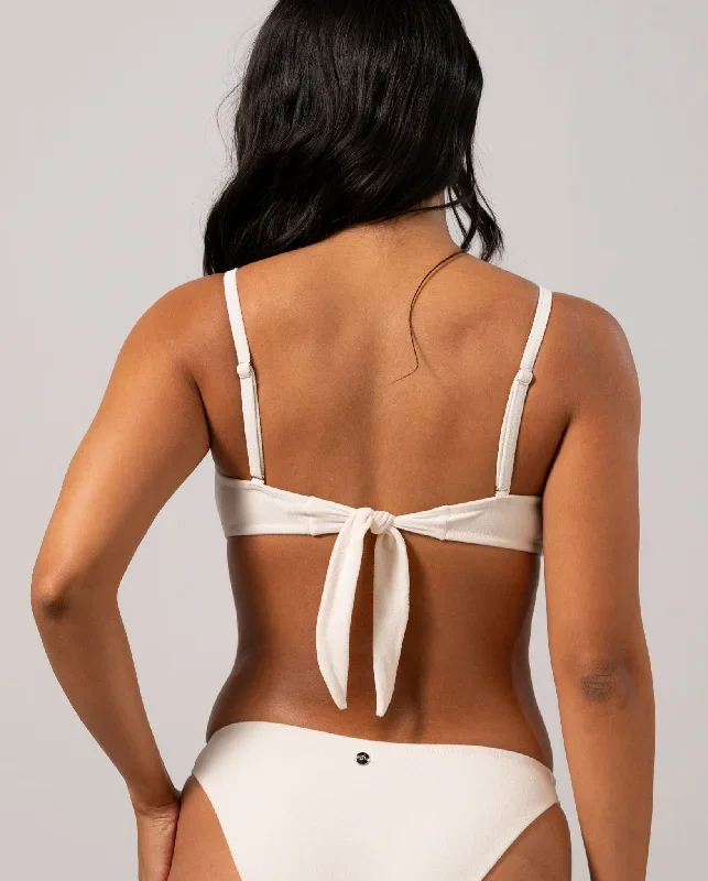 bandeau-bikini-top-cream