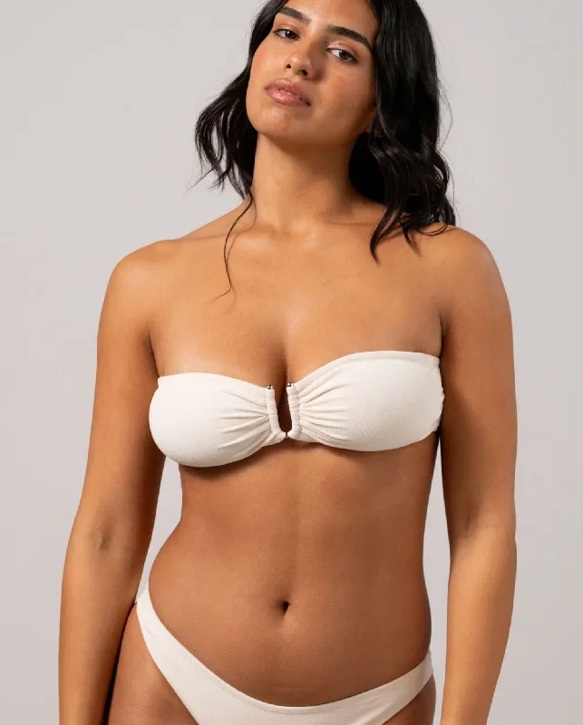 bandeau-bikini-top-cream