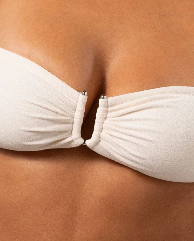 bandeau-bikini-top-cream