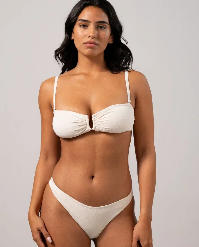 bandeau-bikini-top-cream