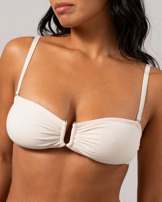 bandeau-bikini-top-cream