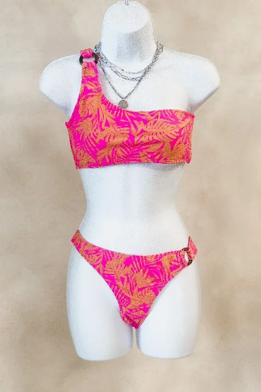 beach-diva-one-shoulder-ring-bikini-set