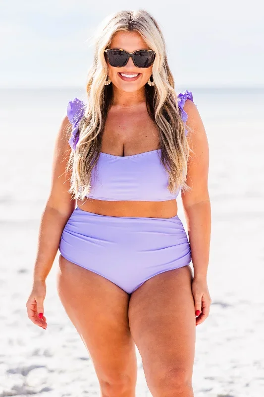 beach-trip-swim-top-lavender