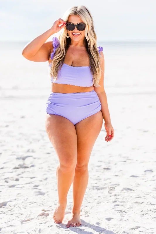 beach-trip-swim-top-lavender