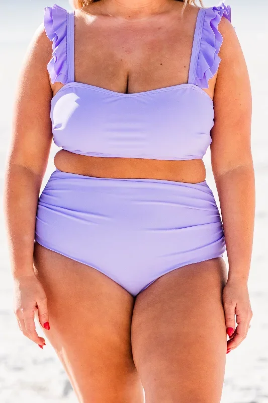 beach-trip-swim-top-lavender