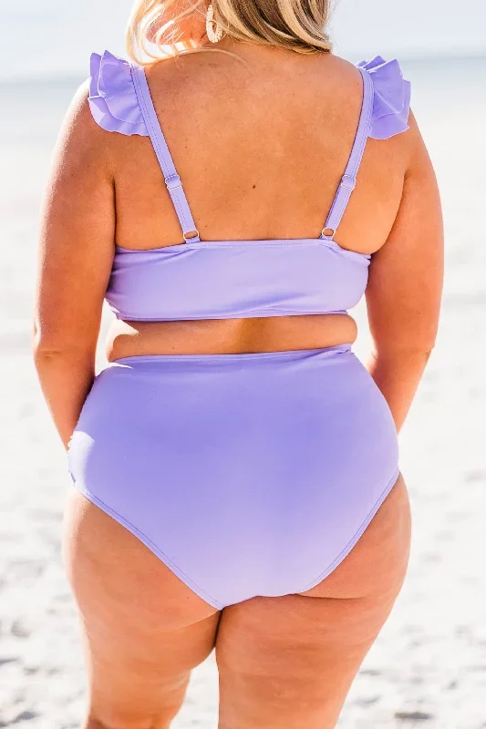 beach-trip-swim-top-lavender